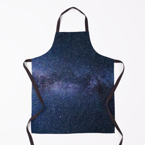 Item preview, Galaxy designed and sold by Kwayako.