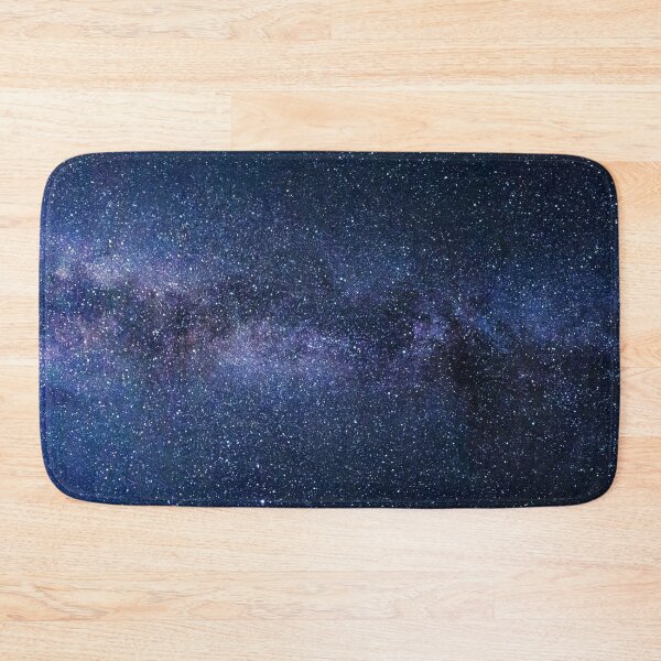 Item preview, Galaxy  designed and sold by Kwayako.