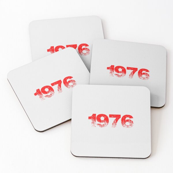Item preview, Year 1976 designed and sold by cosito.