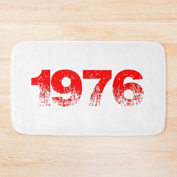 Item preview, Year 1976 designed and sold by cosito.