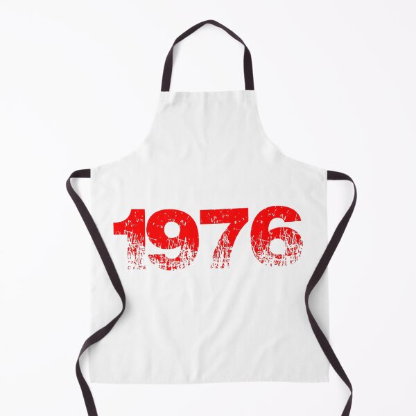 Item preview, Year 1976 designed and sold by cosito.