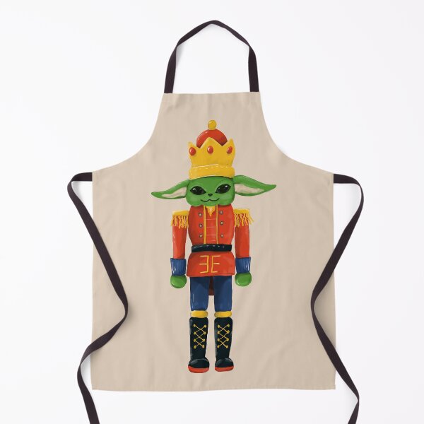 Item preview, The Nutcracker designed and sold by zmamorije.