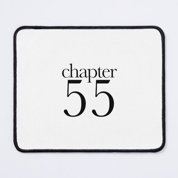 Item preview, chapter 55 designed and sold by Christina Georgiou.