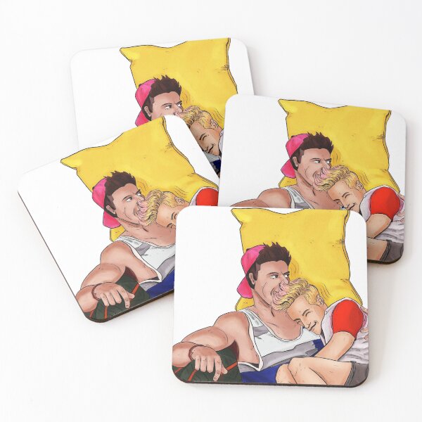 Item preview, zankie designed and sold by Emma Morden.