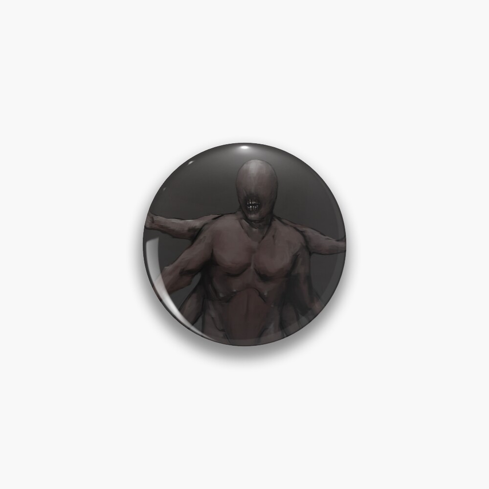 Item preview, Pin designed and sold by Ulveigh.