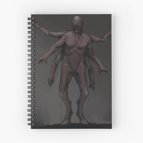 Item preview, Creature designed and sold by Ulveigh.