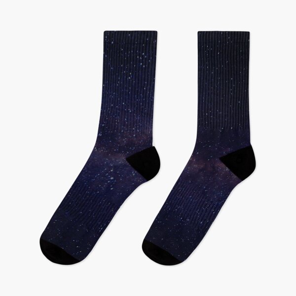 Item preview, Galaxy  designed and sold by Kwayako.