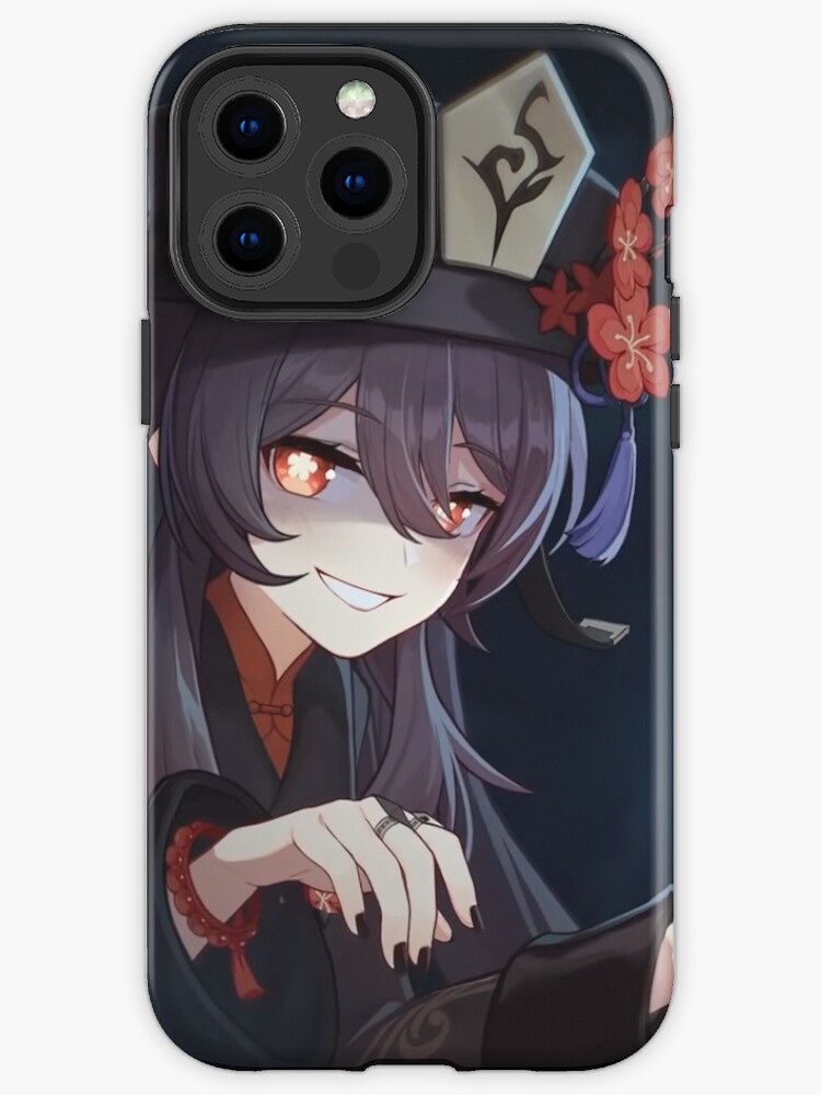 Oreshura Masuzu Natsukawa iPhone Case for Sale by Joeyfuno