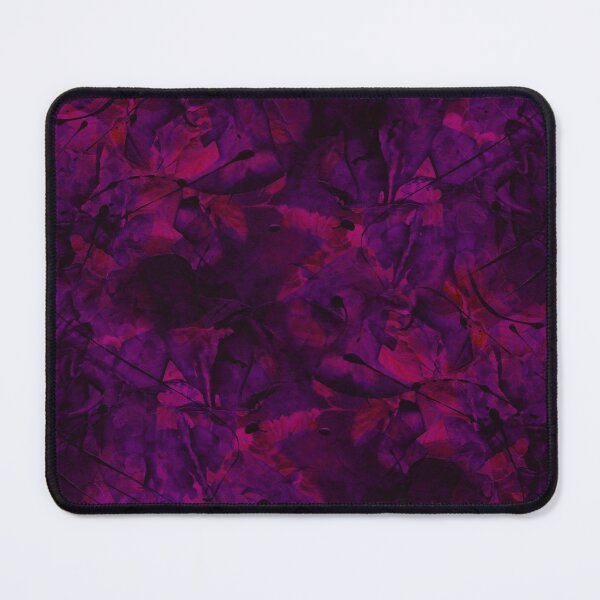 Item preview, Lavender Delight designed and sold by Lisa Cyr.