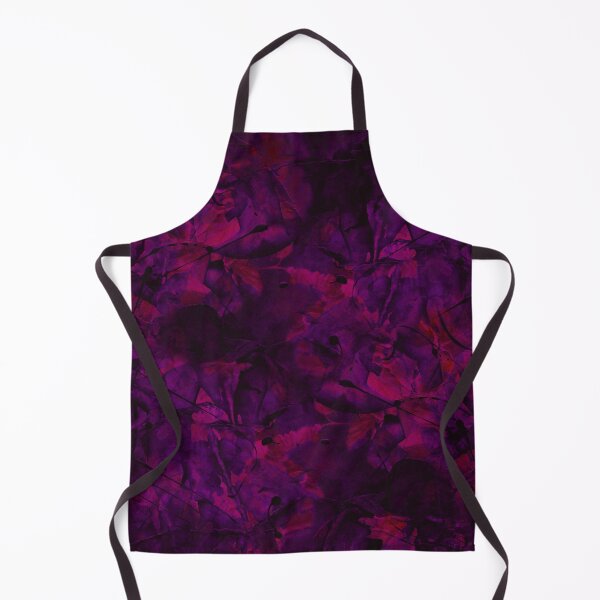 Item preview, Lavender Delight designed and sold by Lisa Cyr.