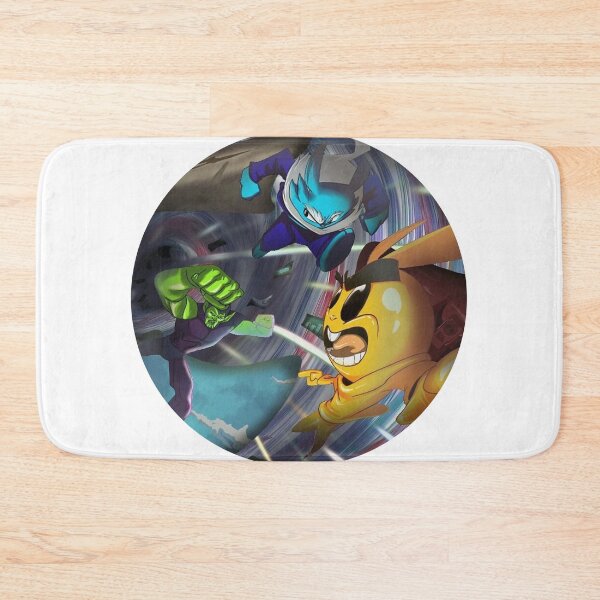 Item preview, Cream N Cheese- portal battle  designed and sold by CreamNCheese.