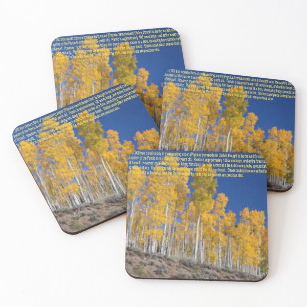 Item preview, Pando Art designed and sold by Alicefish.