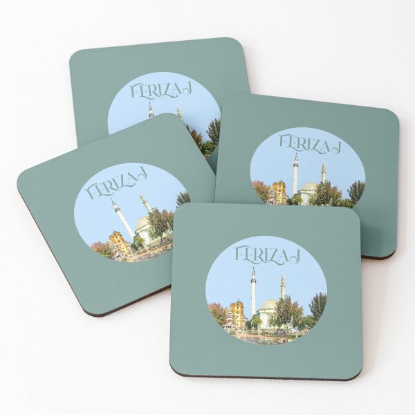 Item preview, Ferizaj designed and sold by artbybali.