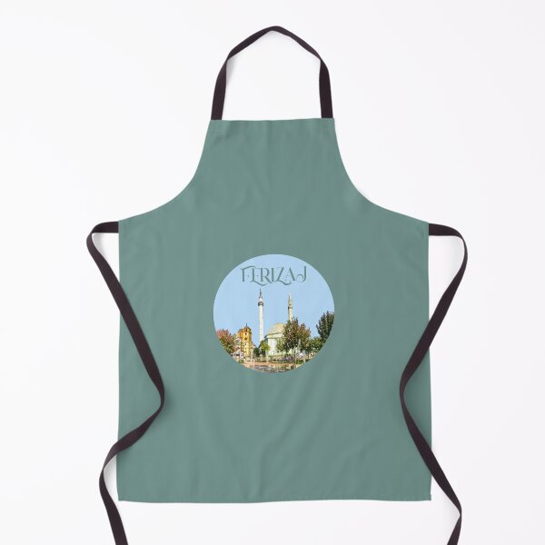 Item preview, Ferizaj designed and sold by artbybali.