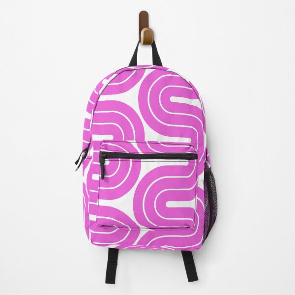 Item preview, Retro Geometric Gradient Design 951 designed and sold by tonymagnerart.
