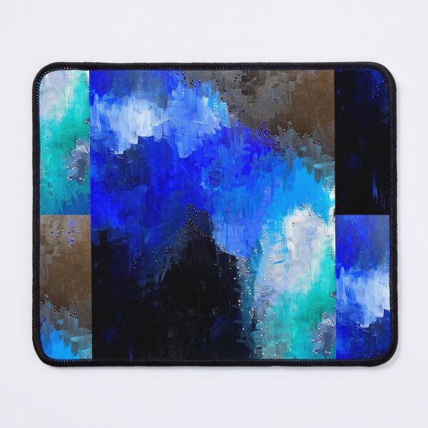 Item preview, Ardor Blue designed and sold by ArdorGlamour.