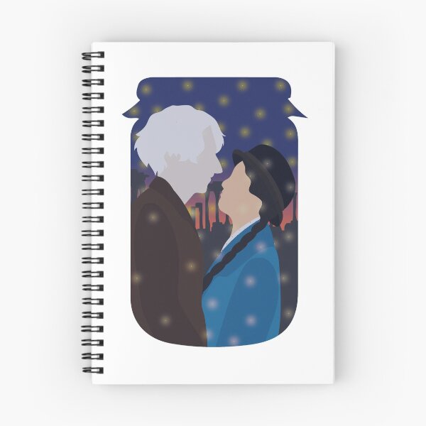 Item preview, Freaks Love Design designed and sold by edonefilms.