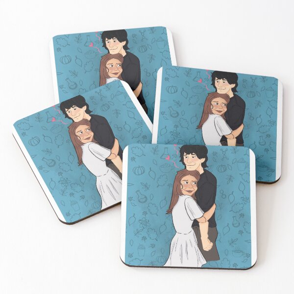 Item preview, adam and olive designed and sold by Emma Morden.