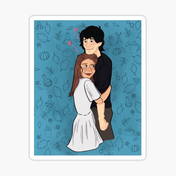 Item preview, adam and olive designed and sold by Emma Morden.