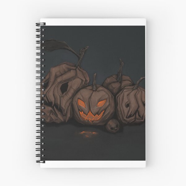 Item preview, Pumkins. designed and sold by Ulveigh.