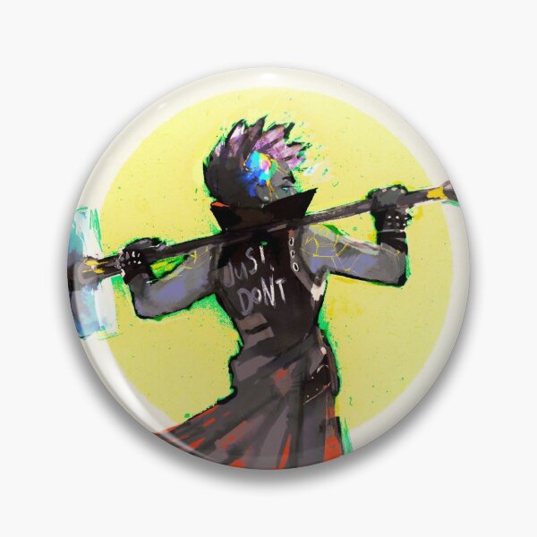 Item preview, Punk Rock designed and sold by AlwaysElevenses.