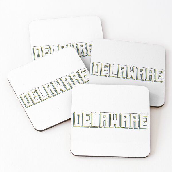 Item preview, University of Delaware designed and sold by kkosmicki.