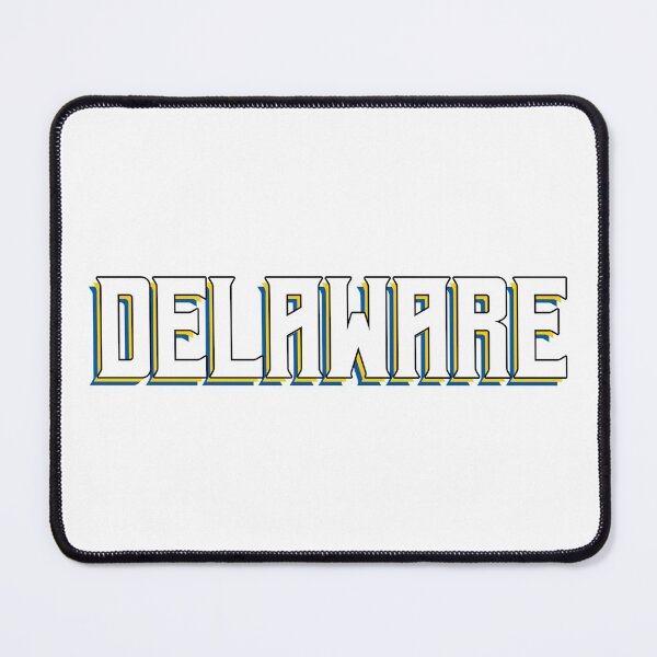Item preview, University of Delaware designed and sold by kkosmicki.