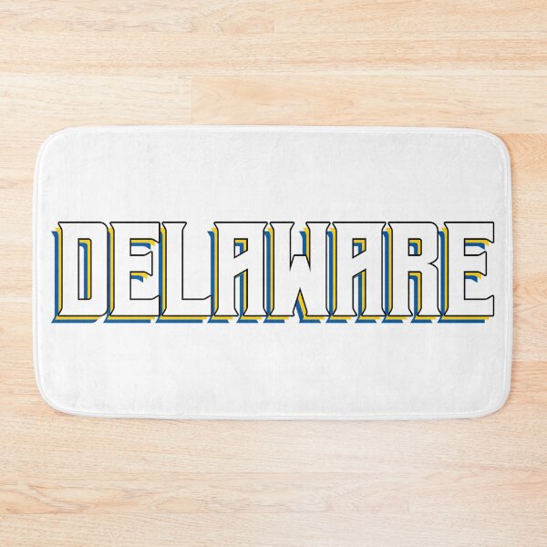 Item preview, University of Delaware designed and sold by kkosmicki.