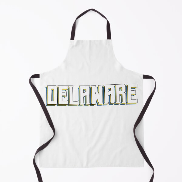 Item preview, University of Delaware designed and sold by kkosmicki.