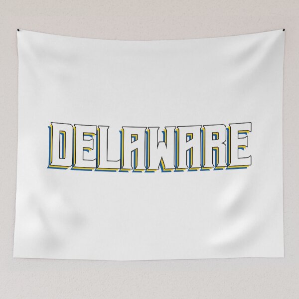 Item preview, University of Delaware designed and sold by kkosmicki.