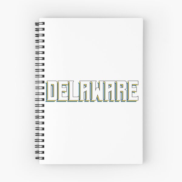 Item preview, University of Delaware designed and sold by kkosmicki.