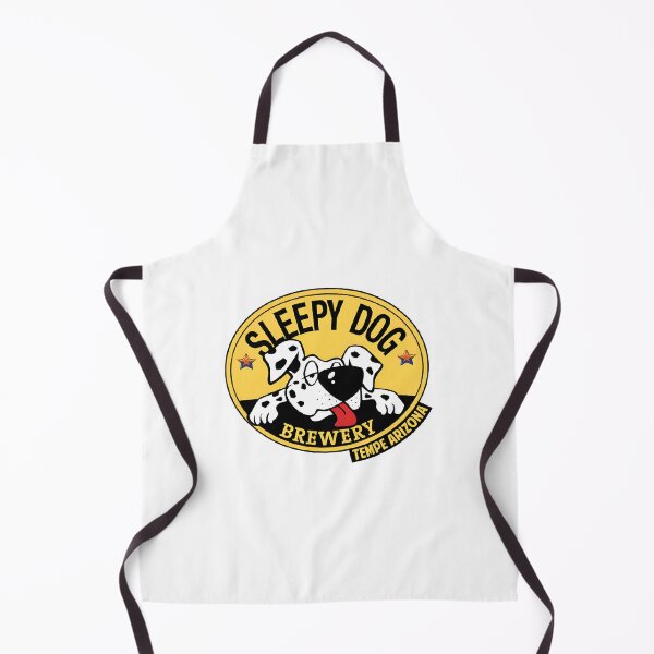 Item preview, Dog Brewery Logo designed and sold by jpal74.
