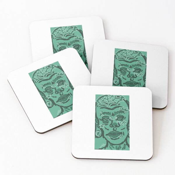 Item preview, Greenery designed and sold by notdannydevito.