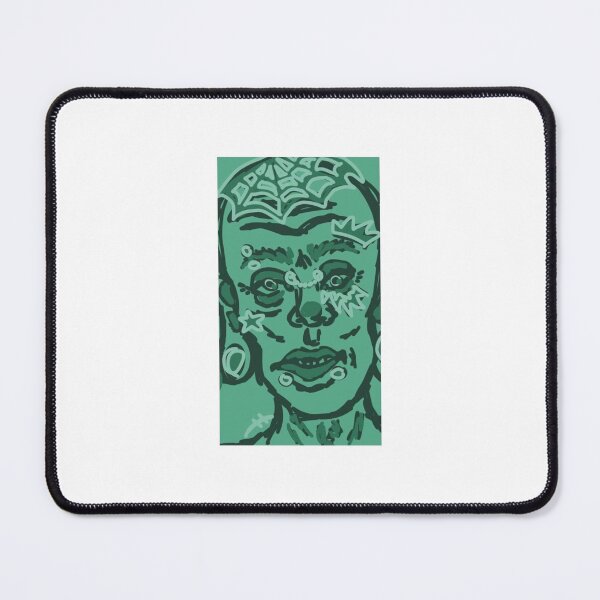 Item preview, Greenery designed and sold by notdannydevito.