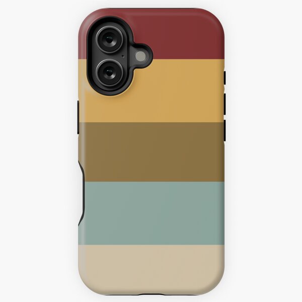 Item preview, Wes Anderson Palette (Moonrise Kingdom) designed and sold by Valerie Genzano.