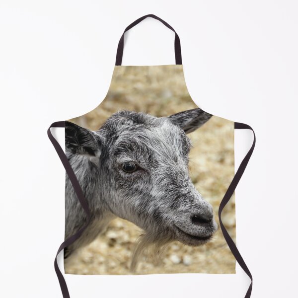 Item preview, Billy Goat Gruff!  designed and sold by heatherfriedman.
