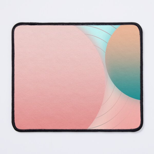 Item preview, ABSTRACT PASTEL  designed and sold by Kwayako.