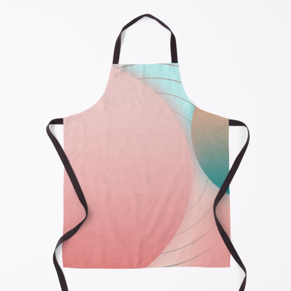 Item preview, ABSTRACT PASTEL designed and sold by Kwayako.