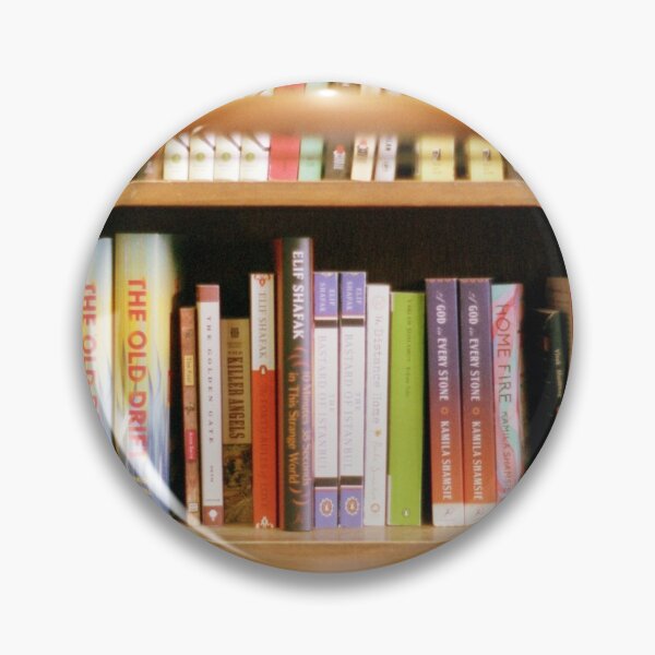 Item preview, Book Lovers designed and sold by Kayla-Eileen.