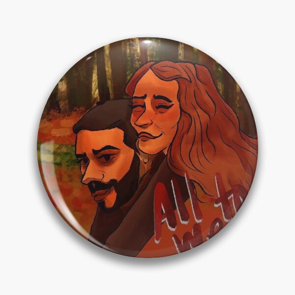Item preview, all too well short film designed and sold by Emma Morden.