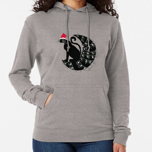 miraculous ladybug pullover