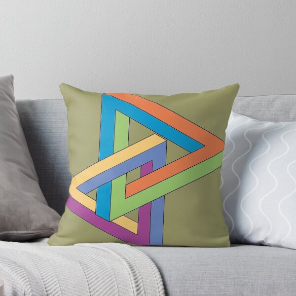 Item preview, The Impossible Link designed and sold by Daniel McCreery.