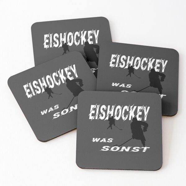 Item preview, Ice hockey what else designed and sold by ChrUzDesigner.