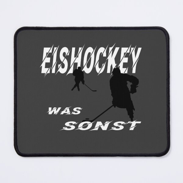 Item preview, Ice hockey what else designed and sold by ChrUzDesigner.