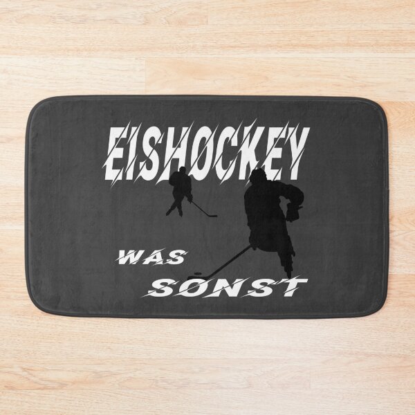 Item preview, Ice hockey what else designed and sold by ChrUzDesigner.
