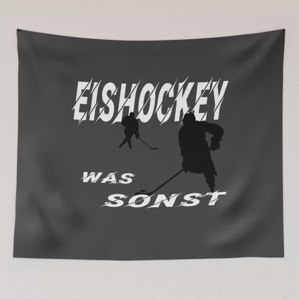 Item preview, Ice hockey what else designed and sold by ChrUzDesigner.