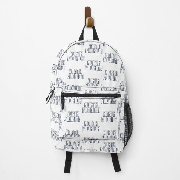 Item preview, University of North Florida designed and sold by kkosmicki.