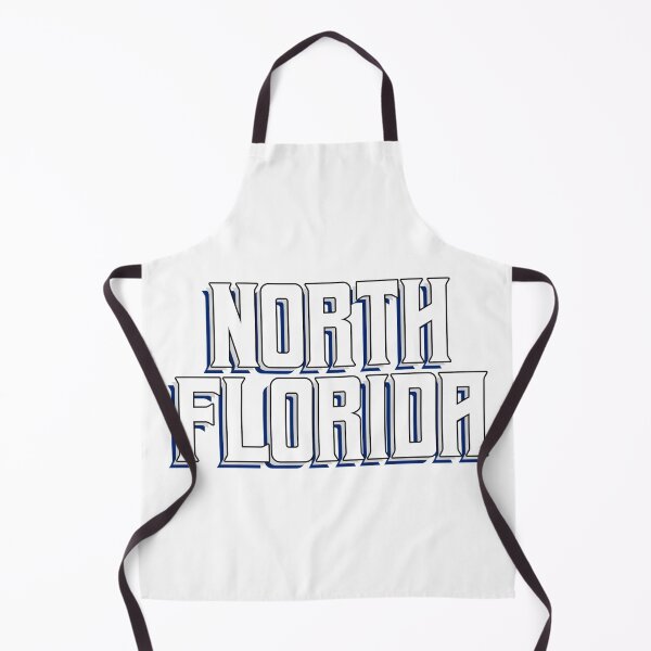 Item preview, University of North Florida designed and sold by kkosmicki.