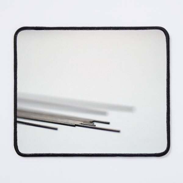 Item preview, Lead designed and sold by PivotYourMind.