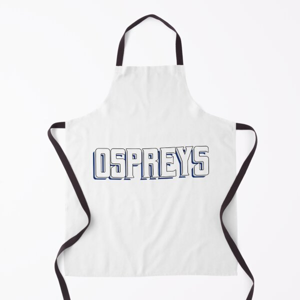 Item preview, UNF University of North Florida Ospreys designed and sold by kkosmicki.